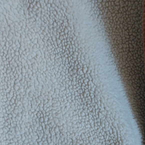 WoolRich mens coat - Picture 8 of 10